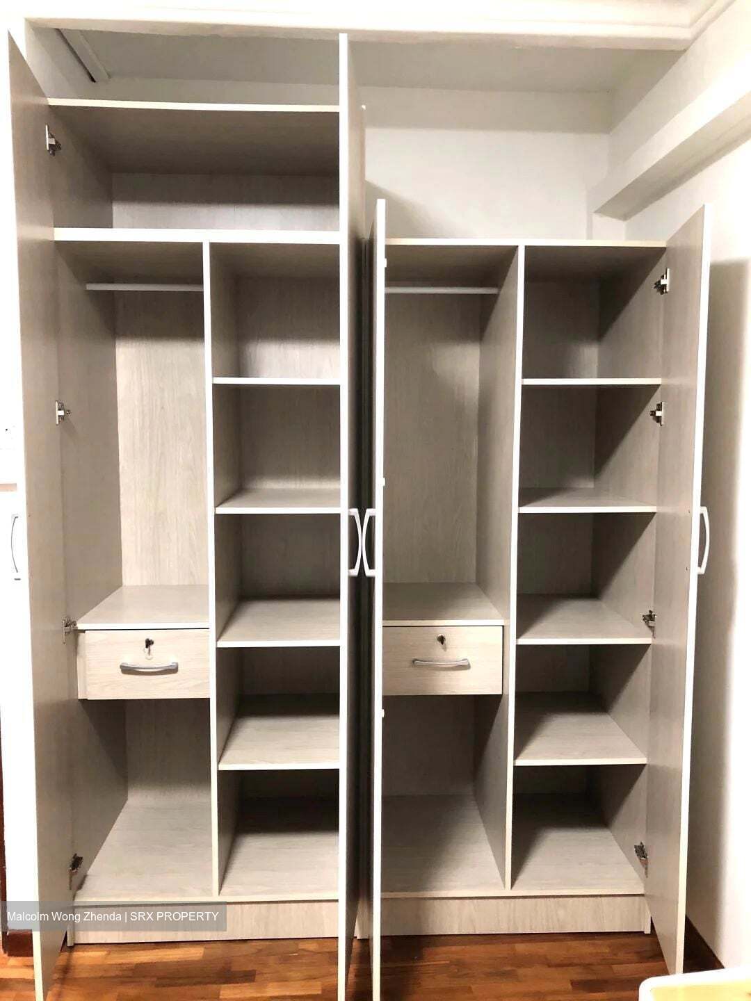 Hougang Street 61 (Hougang),  #538796951